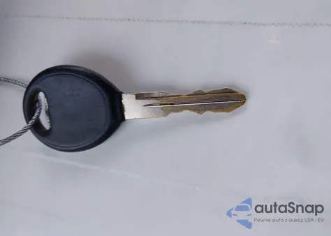 2004 Dodge Ram 1500 Slt/Laramie из США, поврежденный, VIN 1D7HA18N94J109228